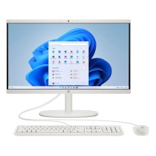 AHP 22-dg0000la1